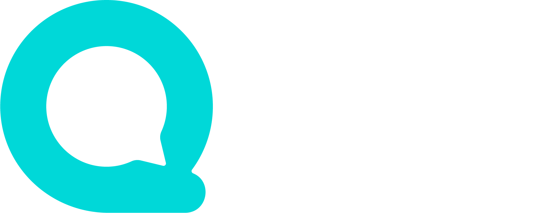 深圳市币提数字科技有限公司